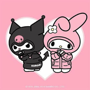 Meet your Posher, Ayannah